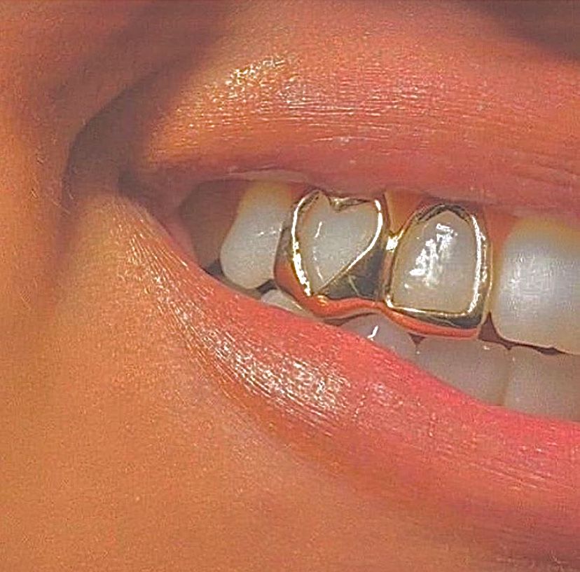 Body Jewelry Types - 1/2/3/4/5Pcs New Type Of European And