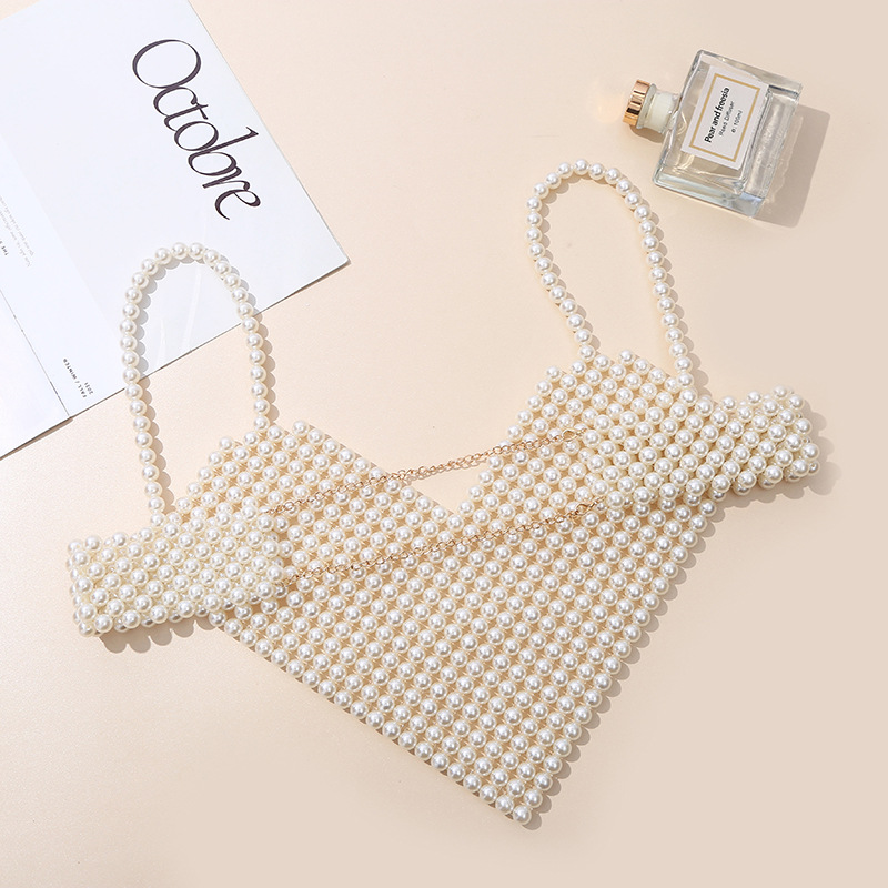 Body Jewelry New Luxurious Tot - Body Jewelry Types ulasan dan harga
