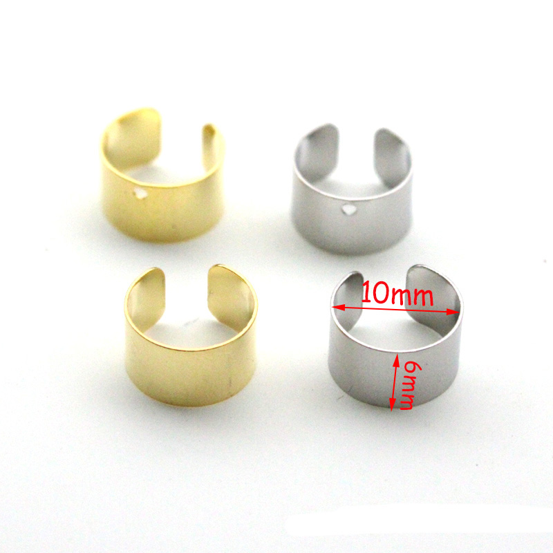 20pcs Stainless Steel Gold Pla - Body Jewelry Kit ulasan dan harga