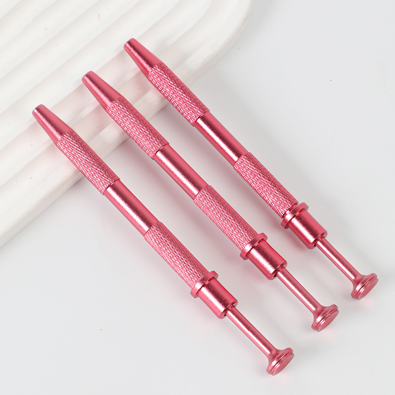 1Pc Surgical Steel Professiona - Body Jewelry Types ulasan dan harga