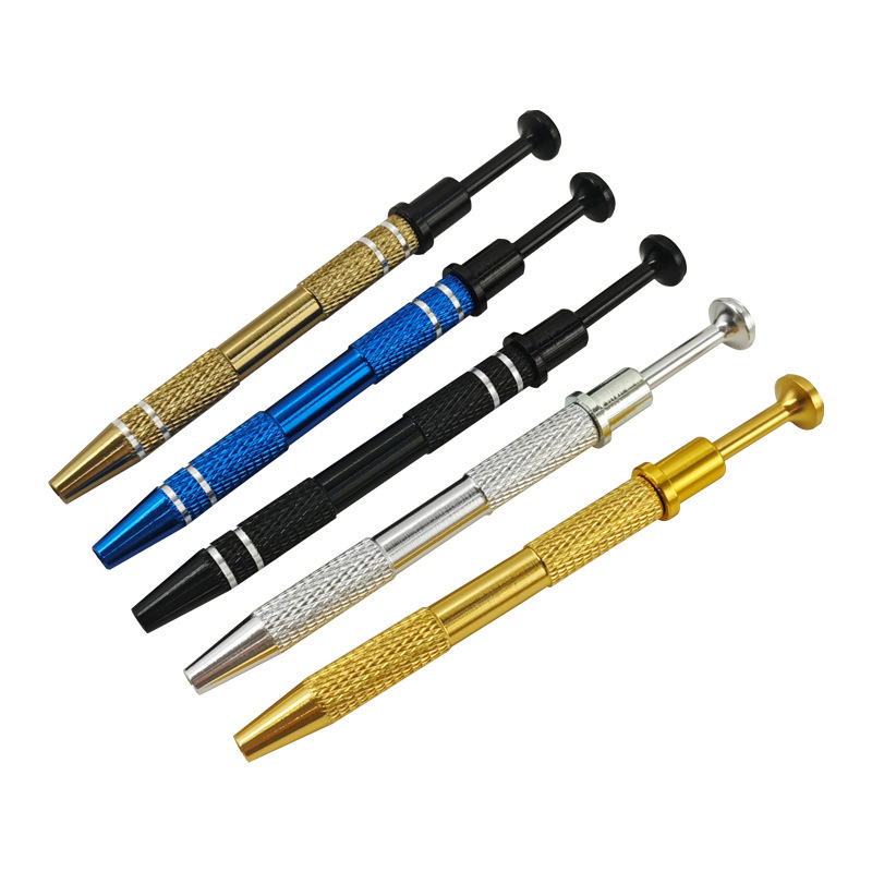 1Pc Surgical Steel Professiona - Body Jewelry Types ulasan dan harga