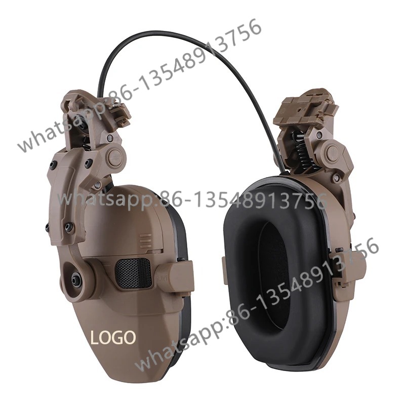 Helmet type earmuffs Electroni - Body Jewelry Types ulasan dan harga