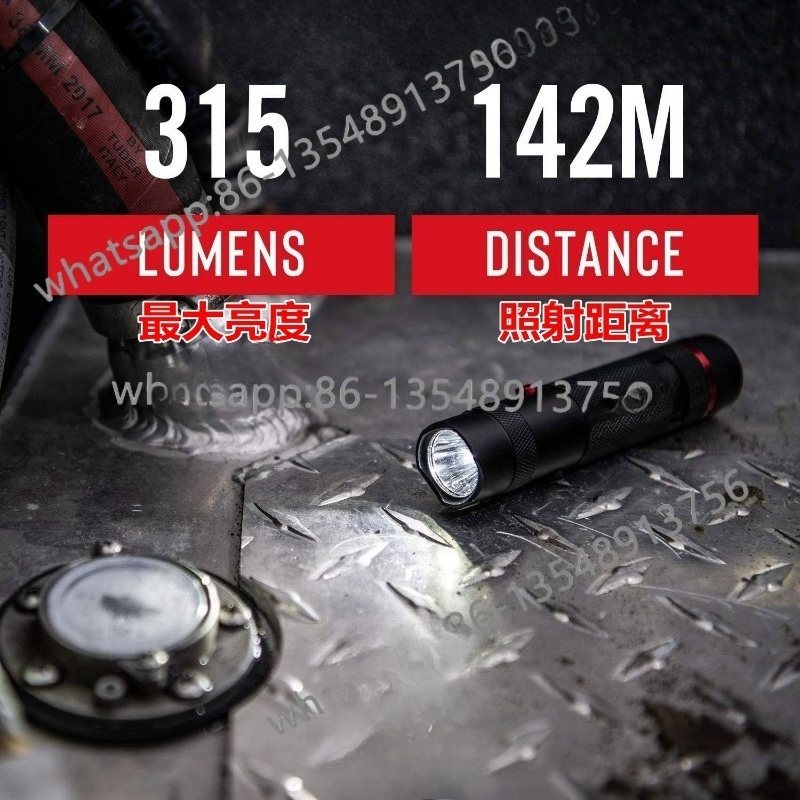Flashlight for pilots on night - Body Jewelry Source ulasan dan harga