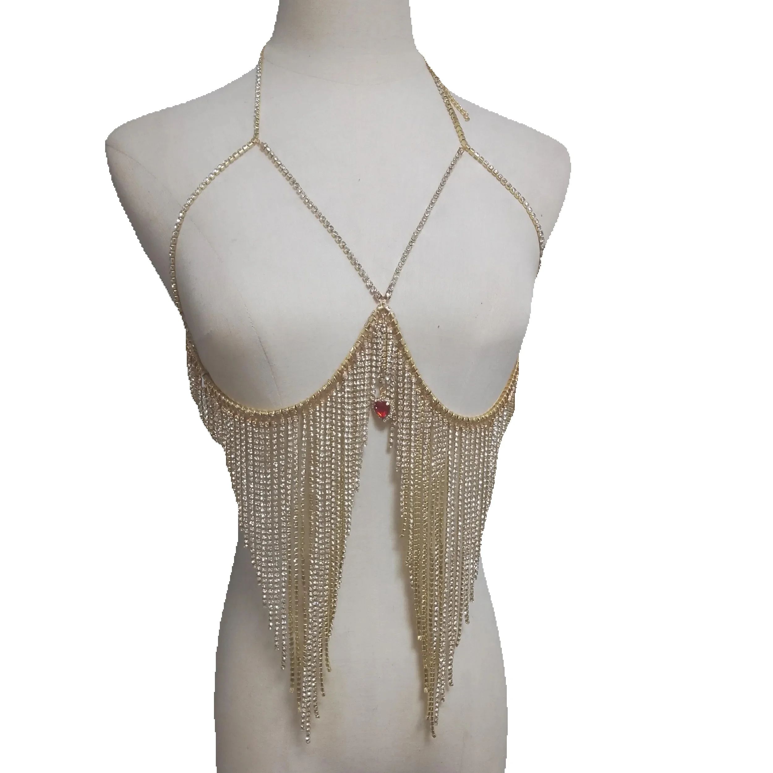 Body Jewelry Woman Crystal Sex - Body Jewelry Types ulasan dan harga