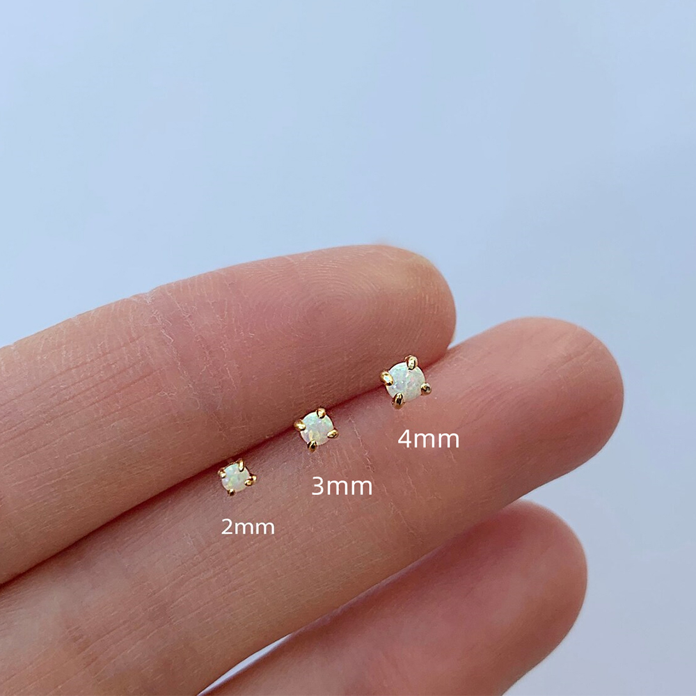 ROXI 925 Sterling Silver Flowe - Body Jewelry Kit ulasan dan harga