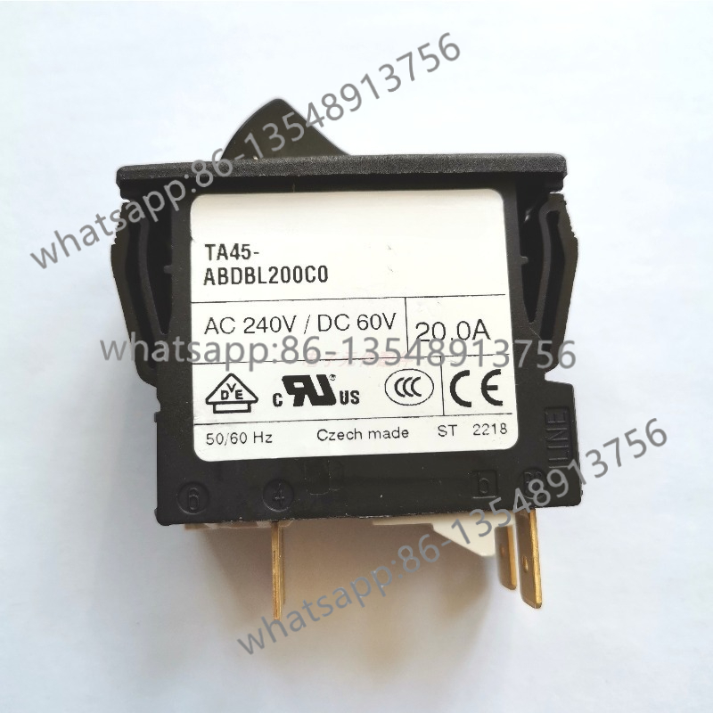 Original ship type switch circ - Body Jewelry Types ulasan dan harga