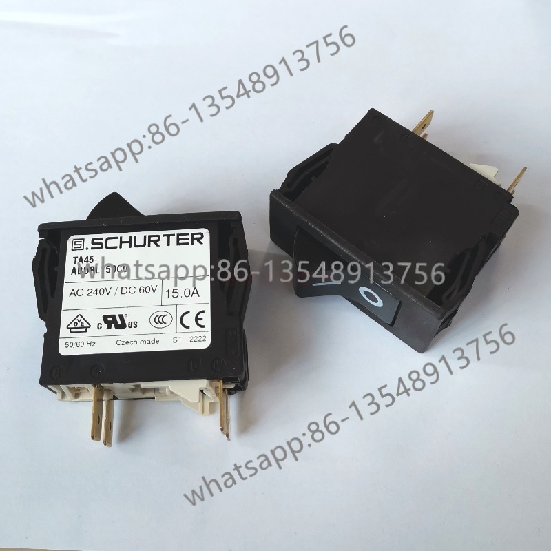 Original ship type switch circ - Body Jewelry Types ulasan dan harga