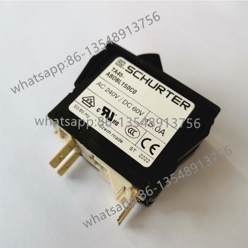 Original ship type switch circ - Body Jewelry Types ulasan dan harga