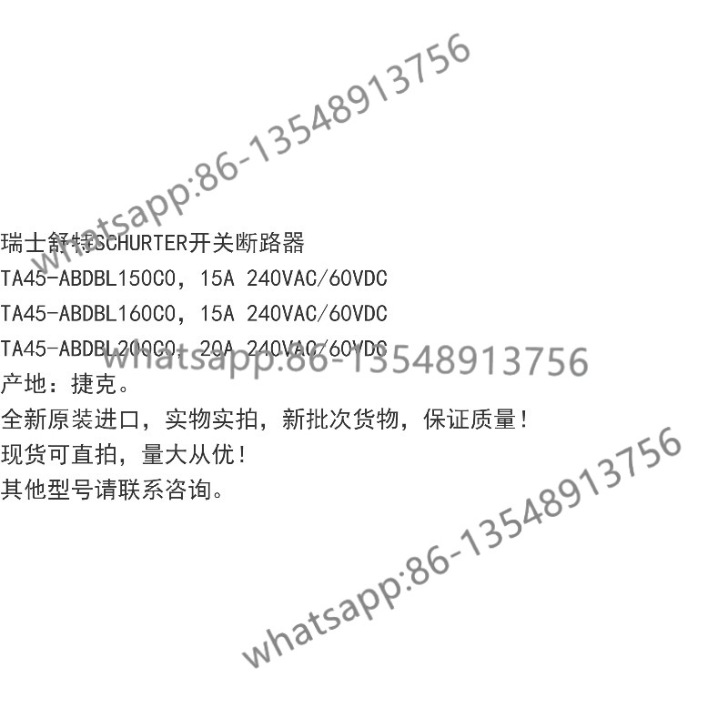 Original ship type switch circ - Body Jewelry Types ulasan dan harga