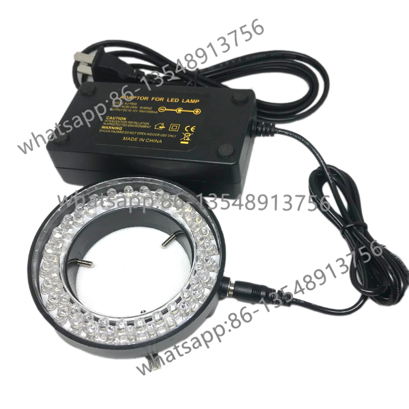 Microscope LED light source la - Body Jewelry Source ulasan dan harga