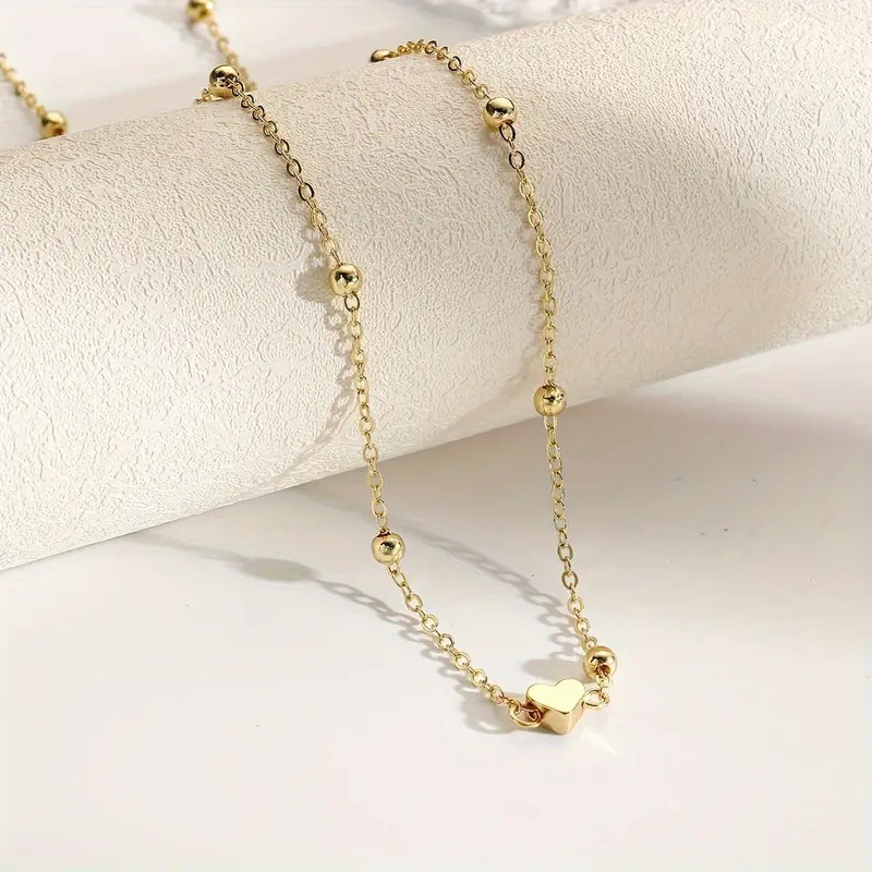 Fashion street snap versatile  - Body Jewelry By The Chain Gang ulasan dan harga