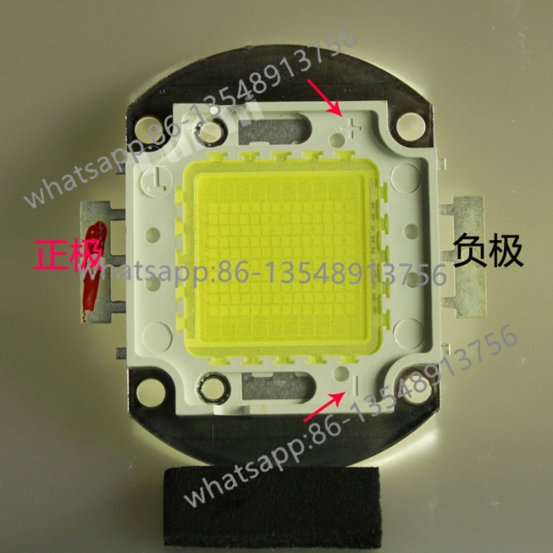 DIY Projector 280W Bulb, LED L - Body Jewelry Source ulasan dan harga