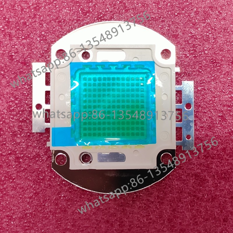 DIY Projector 280W Bulb, LED L - Body Jewelry Source ulasan dan harga