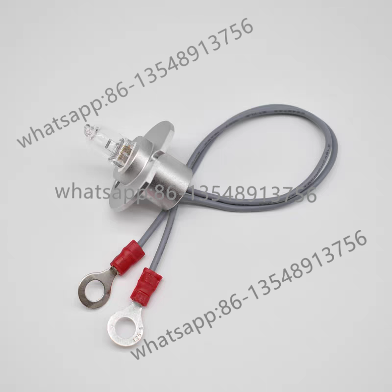 BS-200/300e/400/480 Biochemica - Body Jewelry Source ulasan dan harga