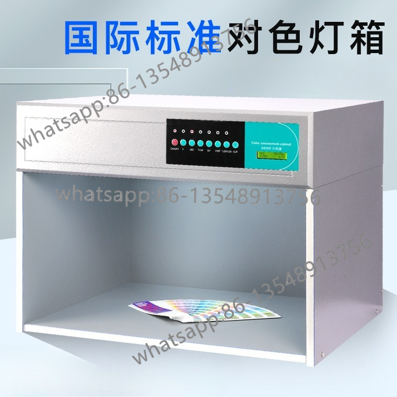 International standard light s - Body Jewelry Jewelry Box ulasan dan harga