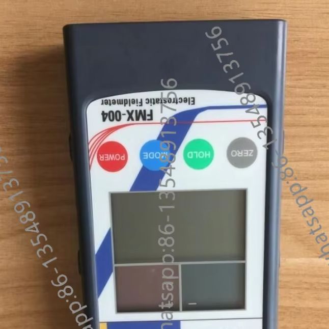High precision FMX-003/FMX-004 - Body Jewelry Measurements ulasan dan harga