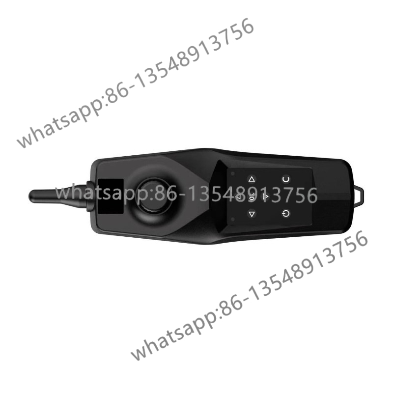 Nesting boat remote control ac - Body Jewelry Types ulasan dan harga