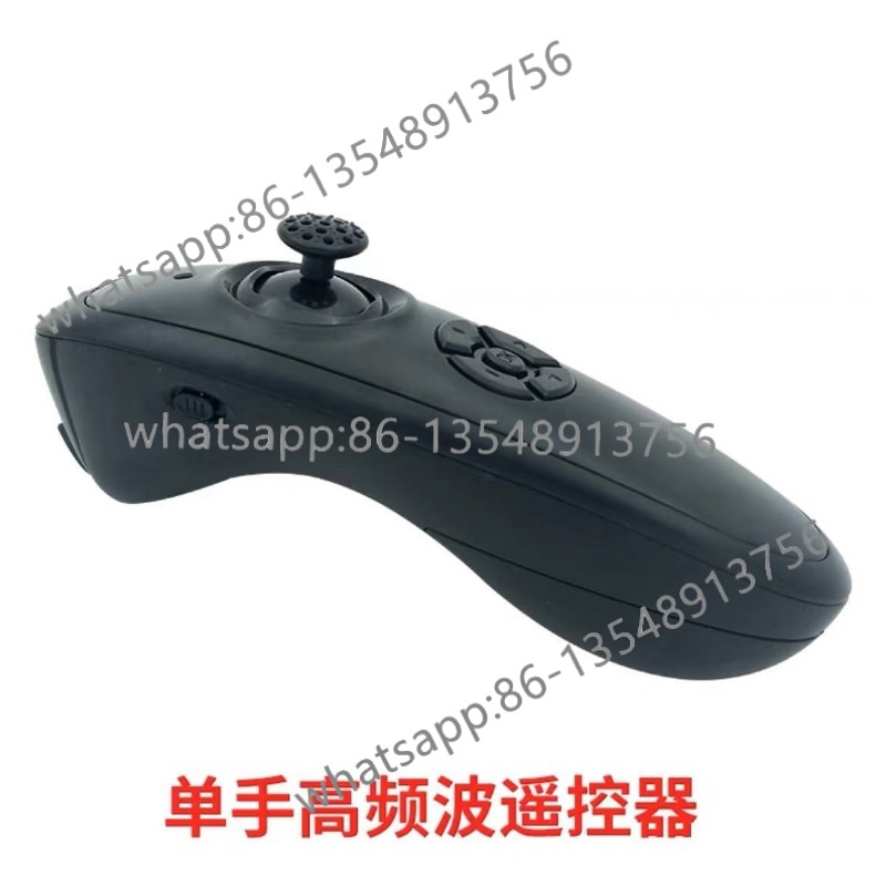 Nesting boat remote control ac - Body Jewelry Types ulasan dan harga