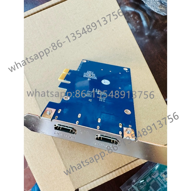 USB Video Capture Card for Vca - Body Jewelry Jewelry Box ulasan dan harga