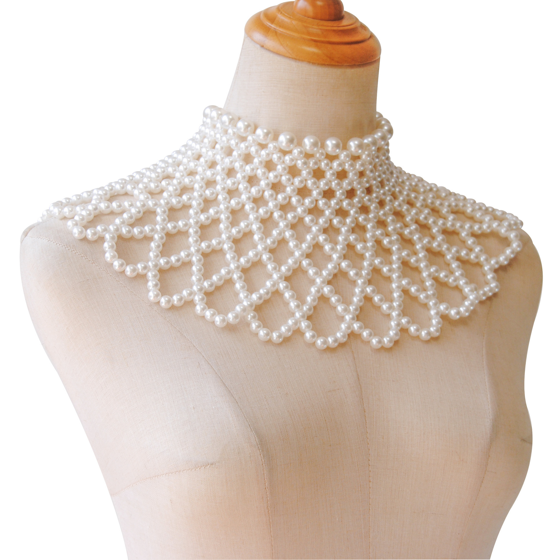 Body Chain Jewelry European An - Body Jewelry Types ulasan dan harga