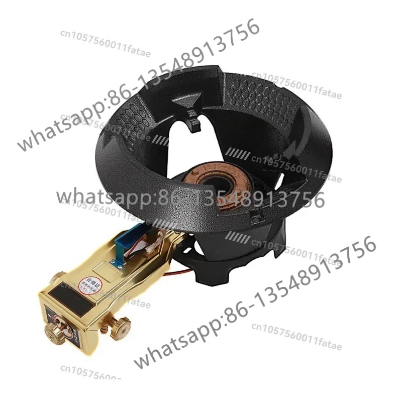 New type of fire stove commerc - Body Jewelry Types ulasan dan harga