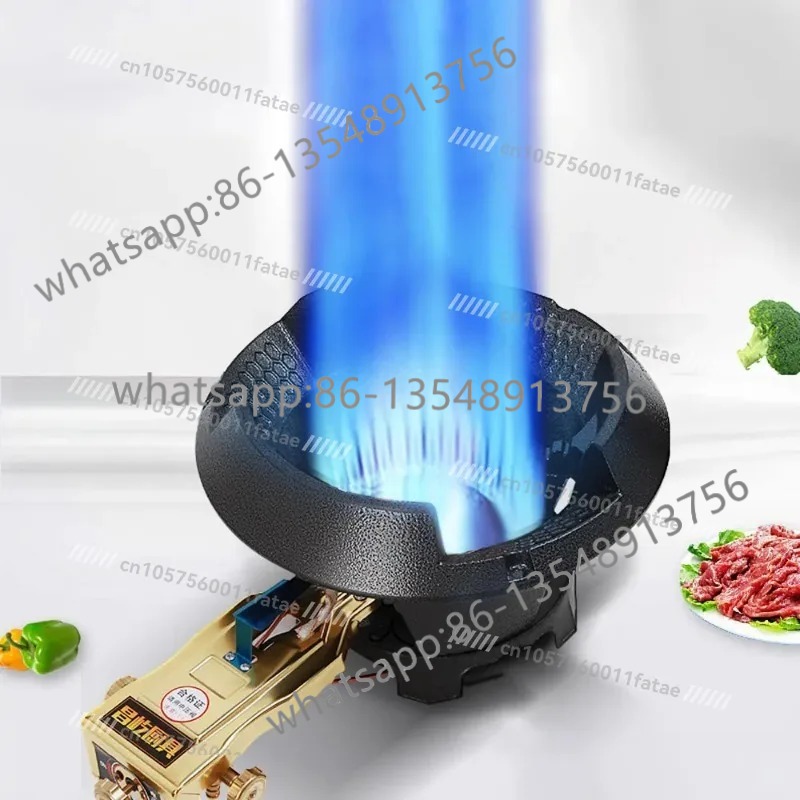 New type of fire stove commerc - Body Jewelry Types ulasan dan harga