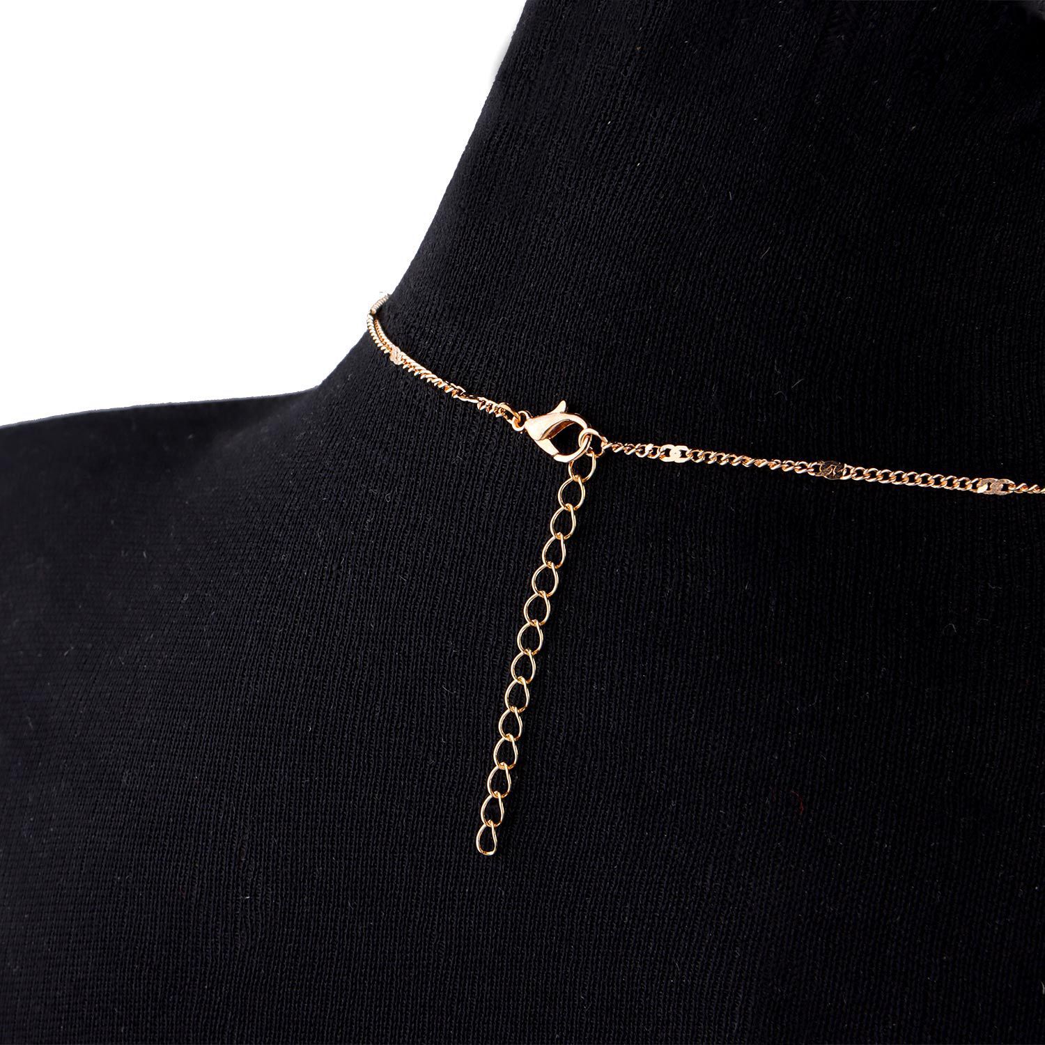 European and American cross-bo - Body Jewelry Source ulasan dan harga