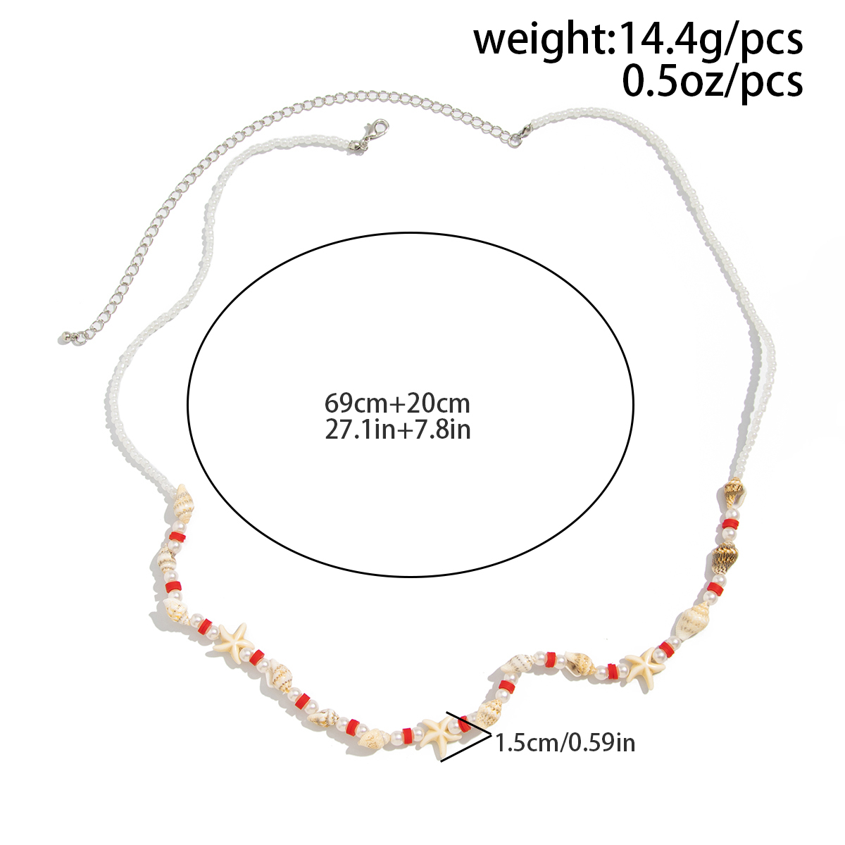 IngeSight.Z 3pcs/set Boho Star - Body Jewelry By The Chain Gang ulasan dan harga