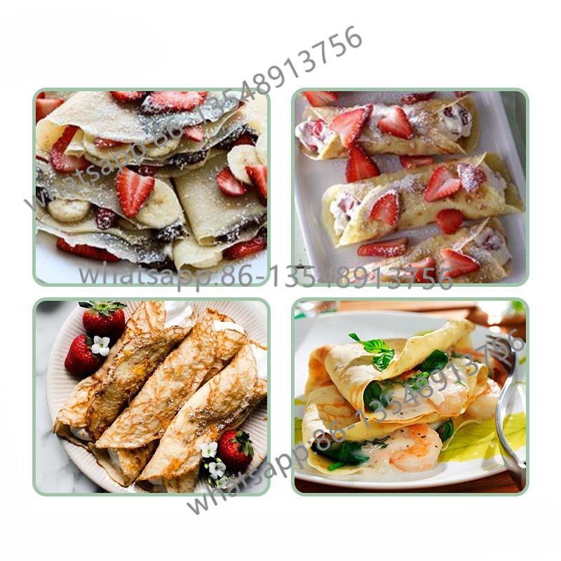 Pancake tool box, crepe making - Body Jewelry Jewelry Box ulasan dan harga