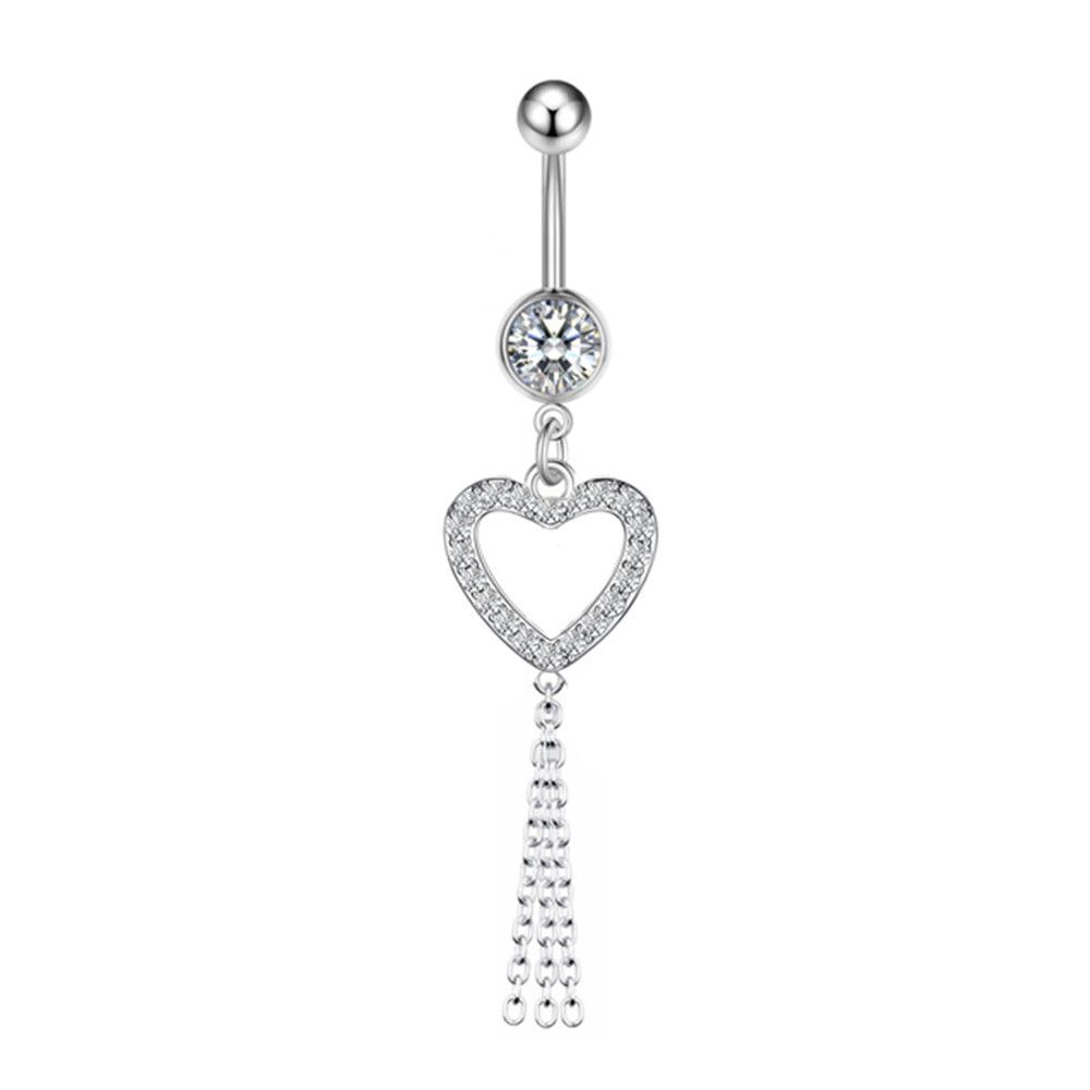 Women Earring Clip Faux Pierci - Body Jewelry Earrings ulasan dan harga