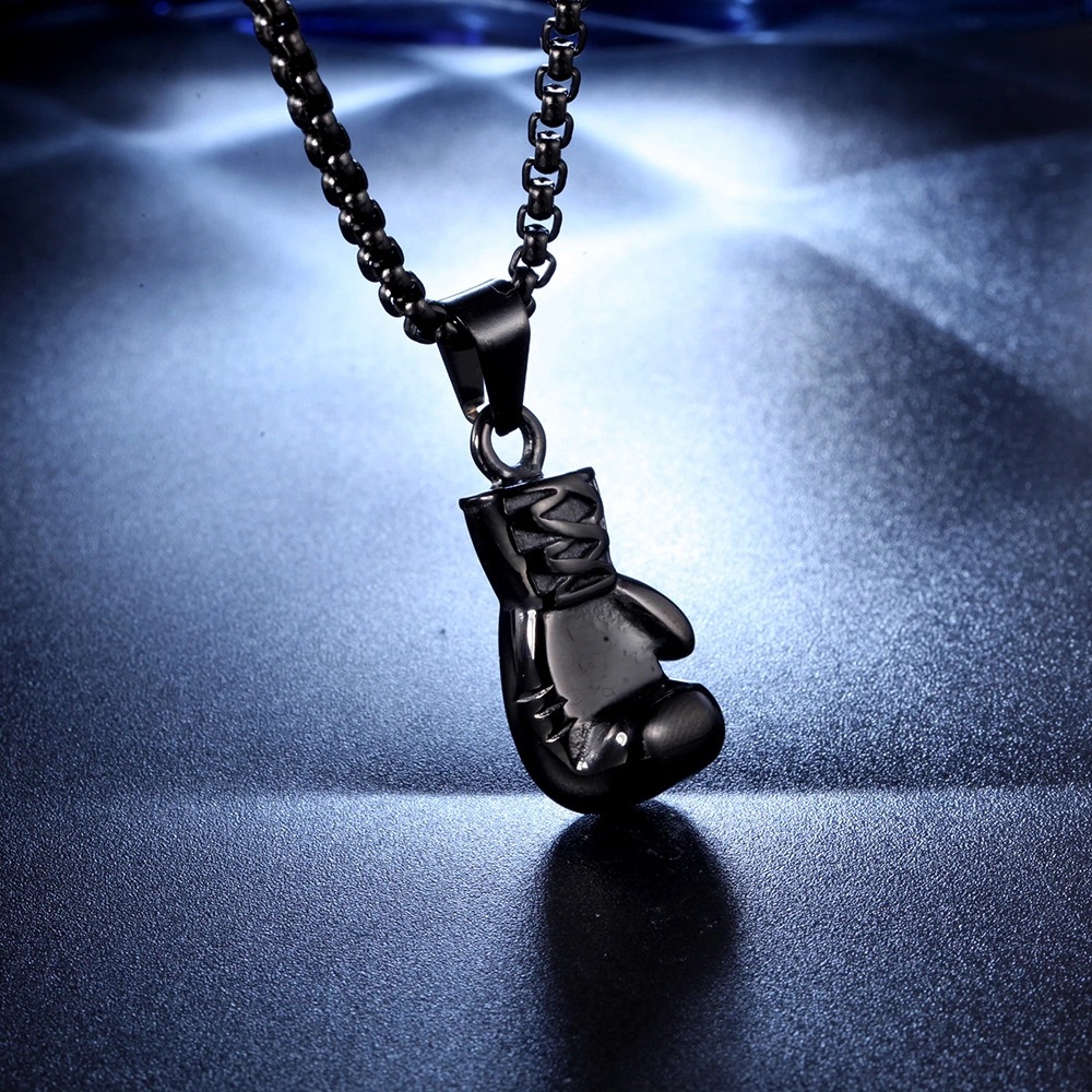 Source of Goods: Vintage Fitne - Body Jewelry Source ulasan dan harga