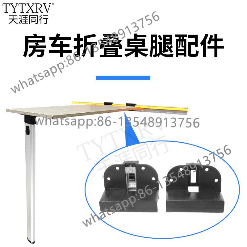 Table leg accessories Indoor l - Body Jewelry Types ulasan dan harga