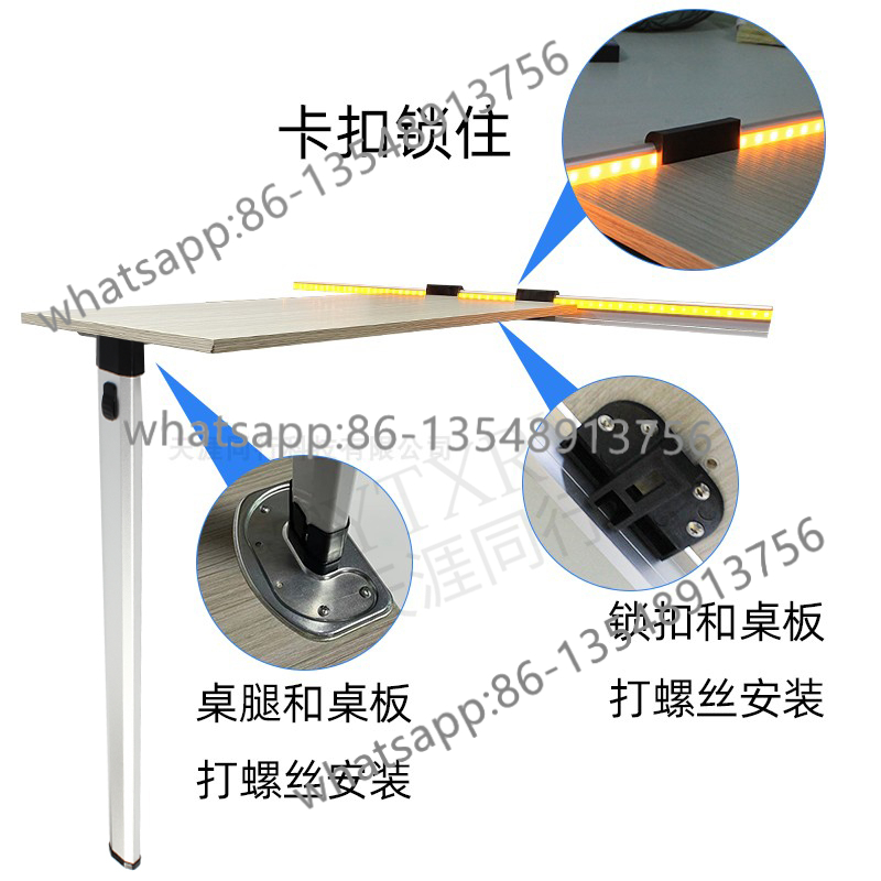 Table leg accessories Indoor l - Body Jewelry Types ulasan dan harga