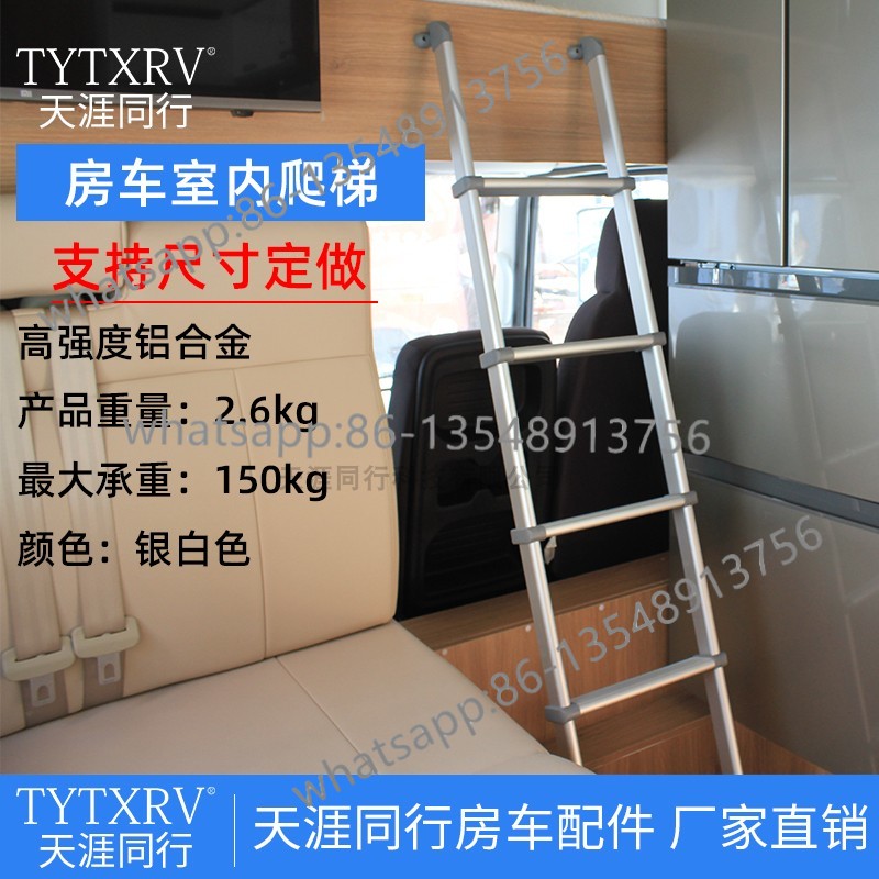 Table leg accessories Indoor l - Body Jewelry Types ulasan dan harga
