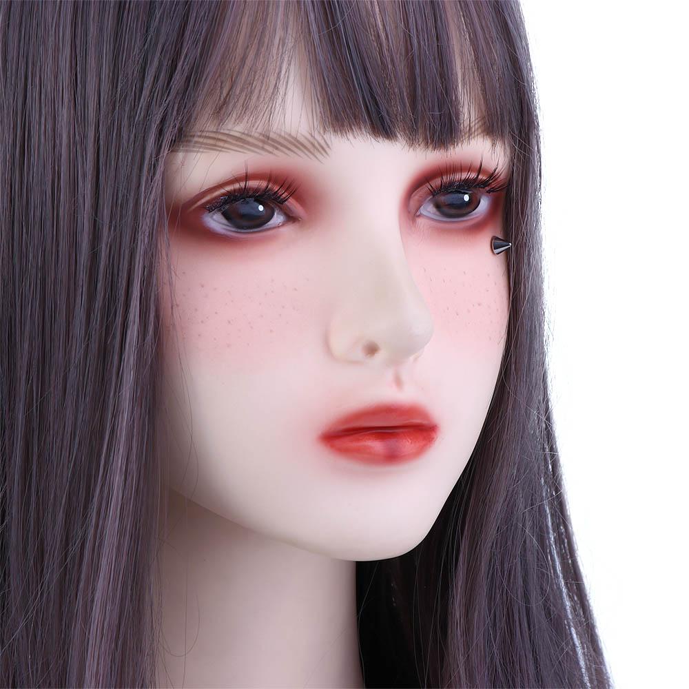 Body Jewelry For Earrings With - Body Jewelry Earrings ulasan dan harga