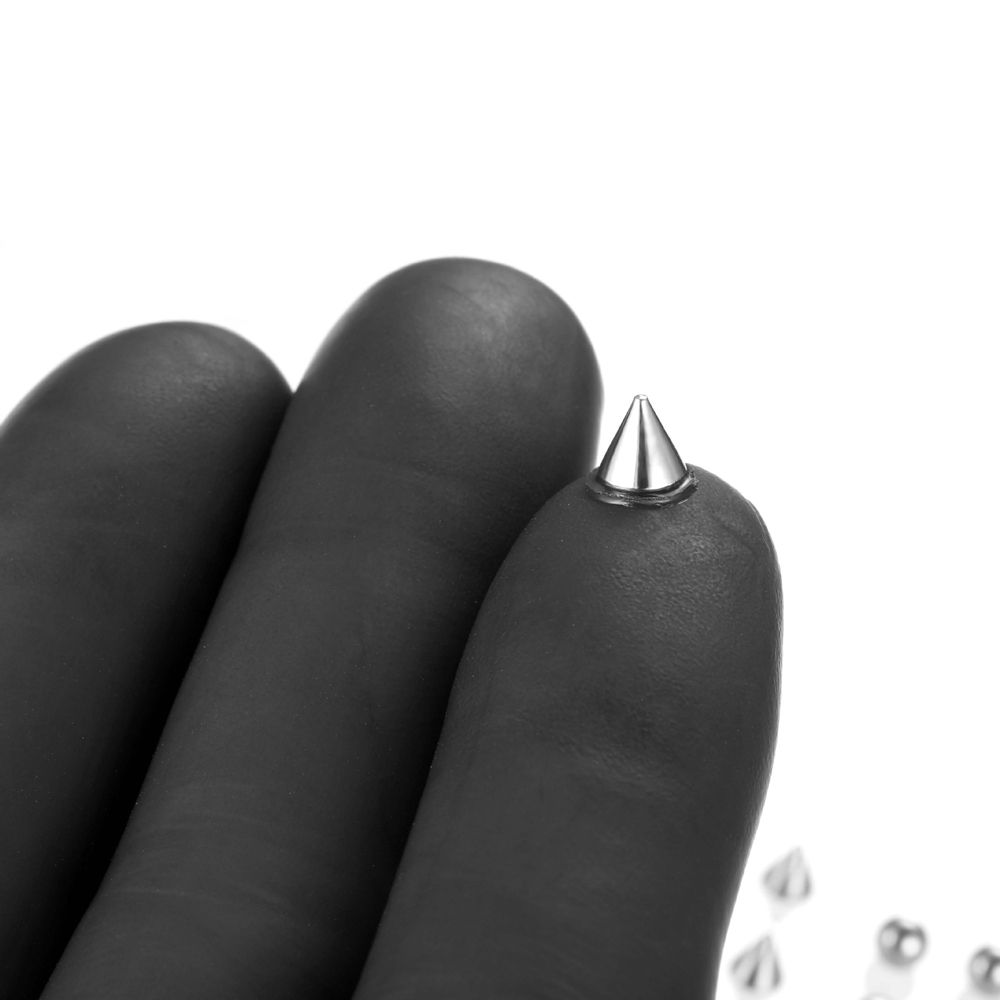 Body Jewelry For Earrings With - Body Jewelry Earrings ulasan dan harga