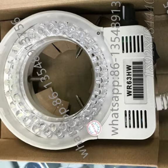LED light source integrated di - Body Jewelry Source ulasan dan harga