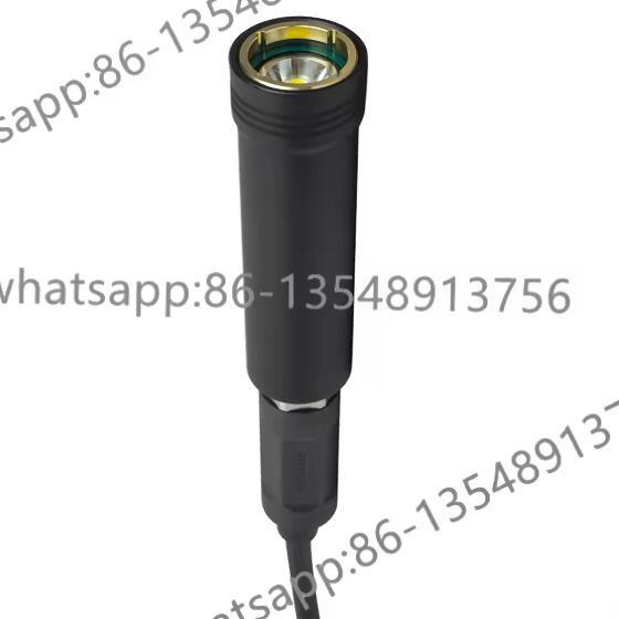 Underwater lighting M10 connec - Body Jewelry Source ulasan dan harga