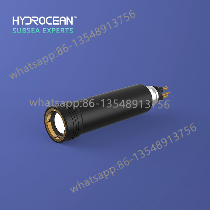 Underwater lighting M10 connec - Body Jewelry Source ulasan dan harga