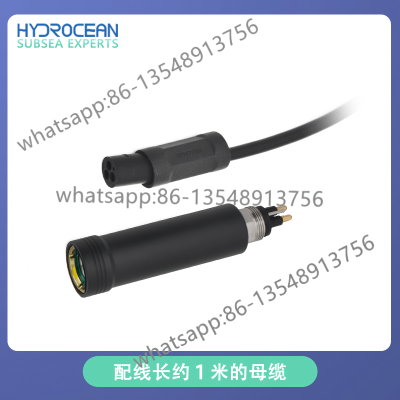 Underwater lighting M10 connec - Body Jewelry Source ulasan dan harga