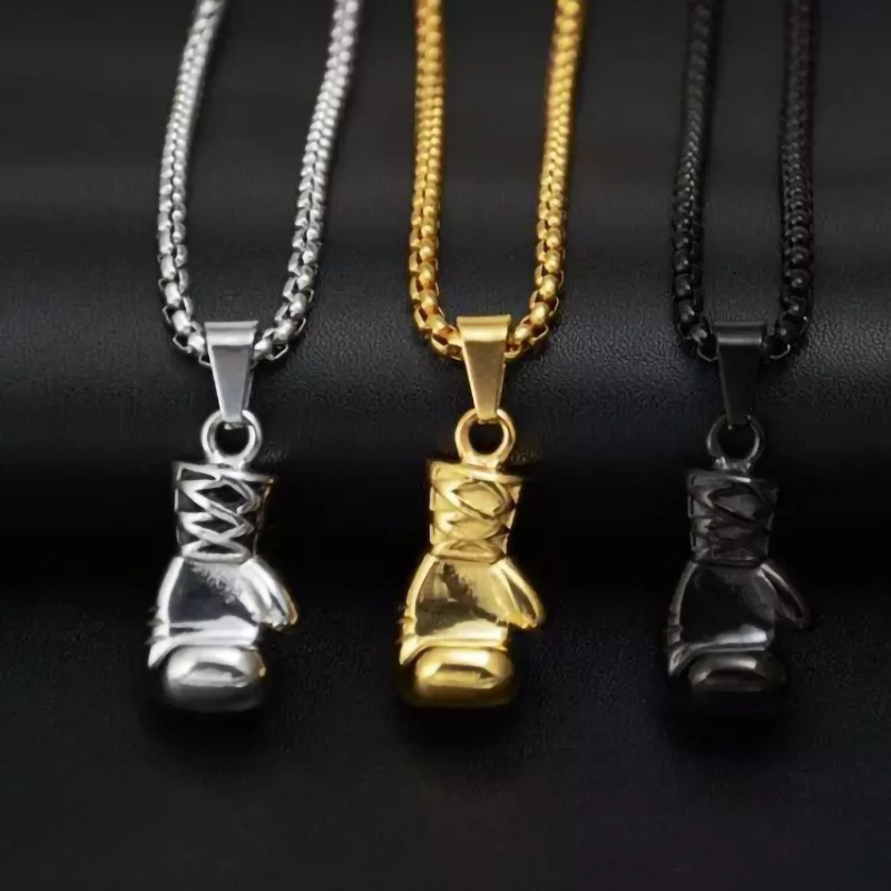 Source of Goods: Vintage Fitne - Body Jewelry Source ulasan dan harga