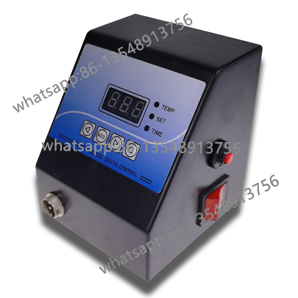 Temperature control box Heat t - Body Jewelry Jewelry Box ulasan dan harga