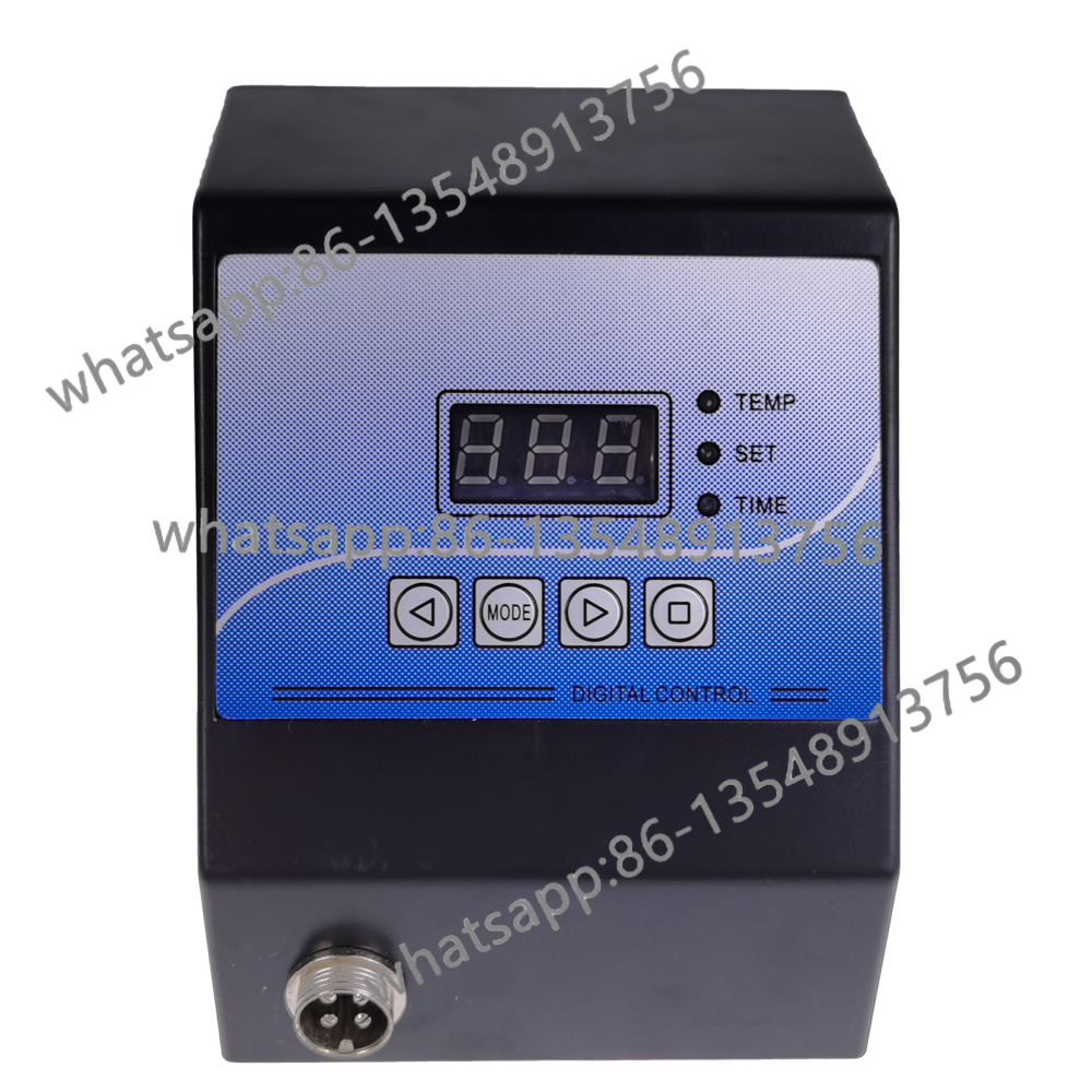 Temperature control box Heat t - Body Jewelry Jewelry Box ulasan dan harga